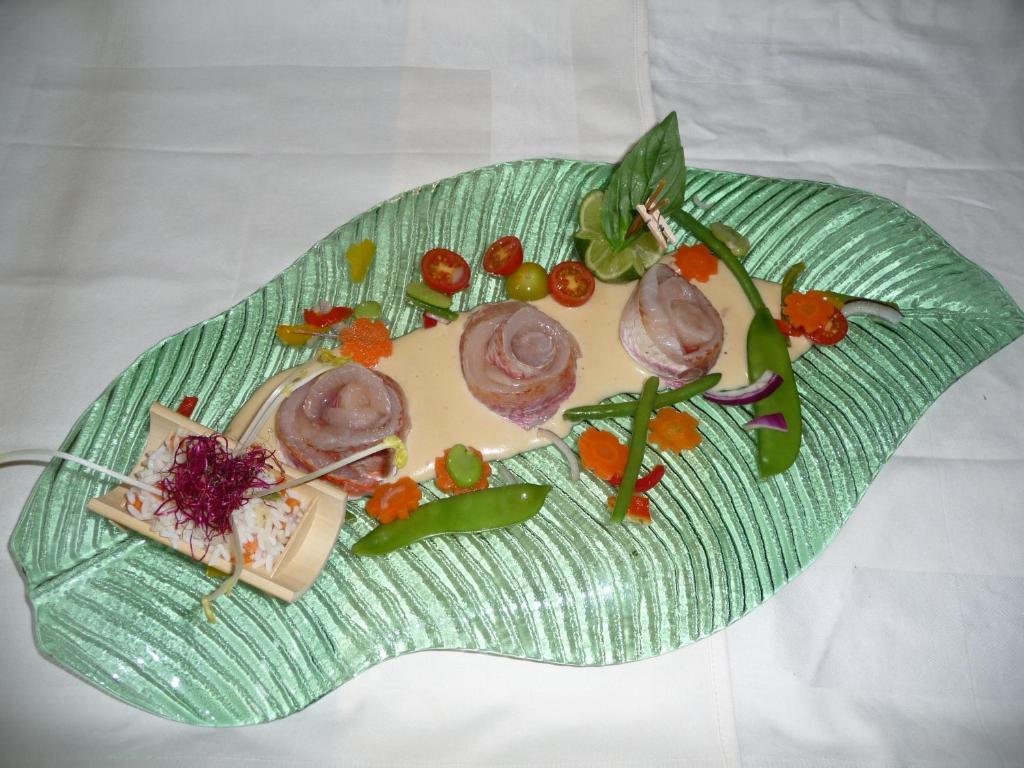 Le Relais Des Chateaux Forts Bitche Exteriör bild