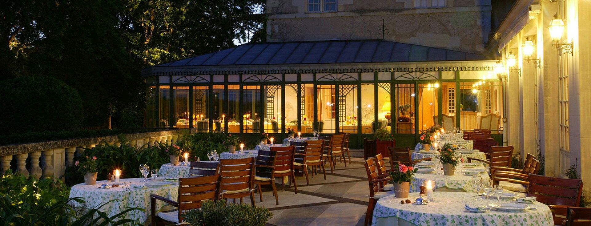 Le Relais Des Chateaux Forts Bitche Exteriör bild